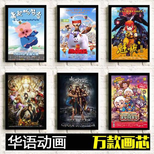 存款证明是对私业务吗